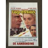 AGRESSION