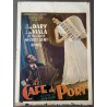 CAFE DU PORT