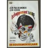 ECHAPPEMENT LIBRE