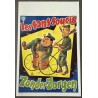 PACK UP YOUR TROUBLES