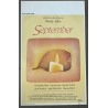 SEPTEMBER