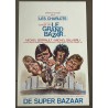 GRAND BAZAR