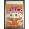 VALSEUSES