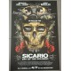 SICARIO: DAY OF THE SOLDADO