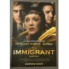 IMMIGRANT