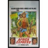 AFRICA EXPRESS