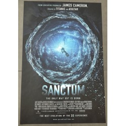 SANCTUM