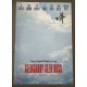 GLENGARRY GLEN ROSS