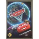 CARS 2