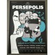 PERSEPOLIS