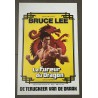 WAY OF THE DRAGON