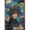 MATILDA