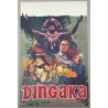 DINGAKA
