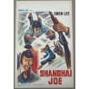 SHANGHAI JOE