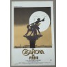CASANOVA DI FELLINI