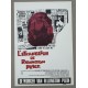 STRANGLER OF RILLINGTON PLACE (10 RILLINGTON PLACE)