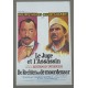 JUGE ET L'ASSASSIN