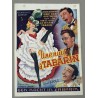 UNE NUIT A TABARIN