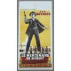 INVITATION TO A GUNFIGHTER