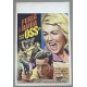 FURIA A BAHIA POUR OSS 117