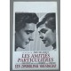 AMITIES PARTICULIERES