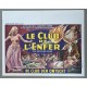 HELLFIRE CLUB