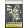 DEVIL RIDES OUT (DEVIL'S BRIDE)