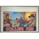 KILLER KID