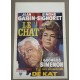 CHAT