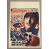 SALON MEXICO