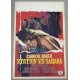 STATION SIX SAHARA
