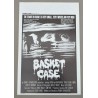 BASKET CASE