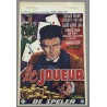 JOUEUR