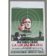 GET CARTER
