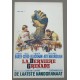LAST GRENADE