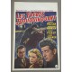 FRERES BOUQUINQUANT