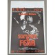 SUMMER OF FEAR