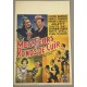 MESSIEURS LES RONDS-DE-CUIR