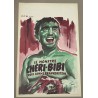 CHERI-BIBI