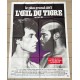 ROCKY 3