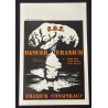 URANIUM CONSPIRACY