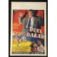 Duel A Dakar