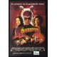 PHANTOM