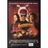 PHANTOM