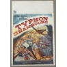 ELECTRA ONE (TYPHON SUR HAMBOURG)