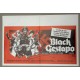 BLACK GESTAPO