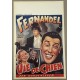 VIE DE CHIEN