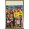 FLYING TIGERS - STYLE B