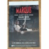 MARQUIS