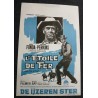 TIN STAR